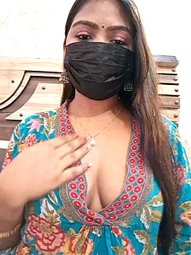 anjalibb online show from 18, 4, 2026