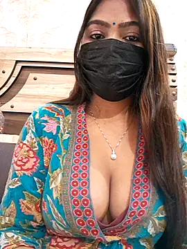anjalibb online show from 21, 5, 2026