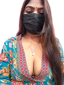 anjalibb online show from 27, 5, 2026
