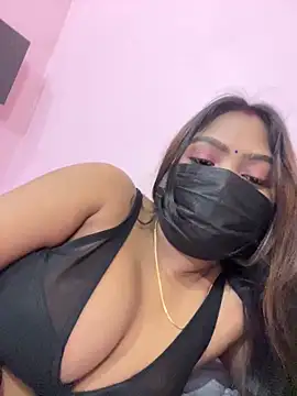 Snapshot of anjalibb chatting on 11, 6, 2026 anjalibb online show from 11, 6, 2026