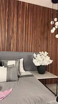 AliceRitter online show from 26, 3, 2026