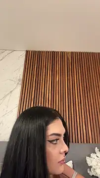 AliceRitter online show from 28, 3, 2026