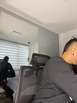 Snapshot of ALEXXX_KING chatting on 18, 9, 2025 ALEXXX KING online show from 18, 9, 2025