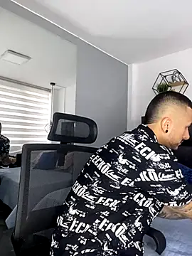 Snapshot of ALEXXX_KING chatting on 19, 9, 2025 ALEXXX KING online show from 19, 9, 2025