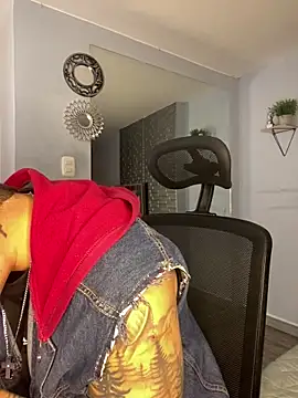 Snapshot of ALEXXX_KING chatting on 21, 9, 2025 ALEXXX KING online show from 21, 9, 2025