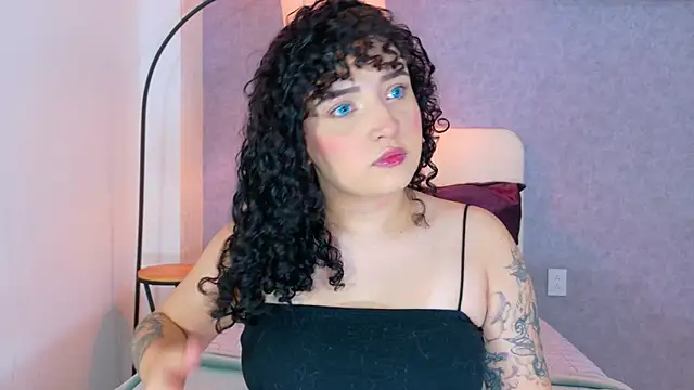 Tracielowe w online show from 9, 2, 2026