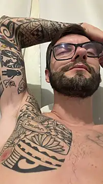 Leonsouzaof online show from 12, 3, 2026