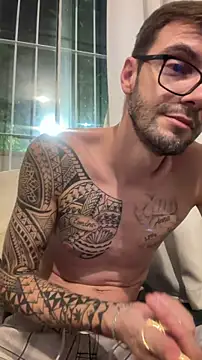 Leonsouzaof online show from 16, 4, 2026