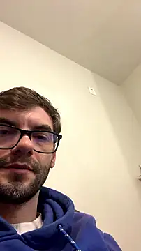 Snapshot of Leonsouzaof chatting on 18, 7, 2026 Leonsouzaof online show from 18, 7, 2026