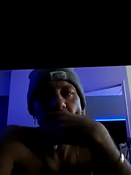 Snapshot of SidingNowness chatting on 16, 9, 2025 SidingNowness online show from 16, 9, 2025