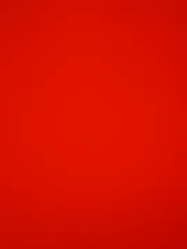 Snapshot of SidingNowness chatting on 21, 9, 2025 SidingNowness online show from 21, 9, 2025