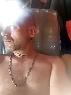 Snapshot of SidingNowness chatting on 23, 9, 2025 SidingNowness online show from 23, 9, 2025