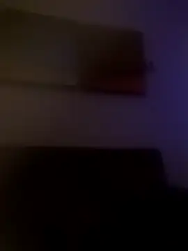 Snapshot of SidingNowness chatting on 26, 9, 2025 SidingNowness online show from 26, 9, 2025