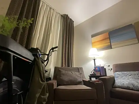 Snapshot of SidingNowness chatting on 10, 10, 2025 SidingNowness online show from 10, 10, 2025