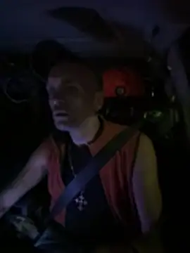 Snapshot of SidingNowness chatting on 16, 4, 2026 SidingNowness online show from 16, 4, 2026