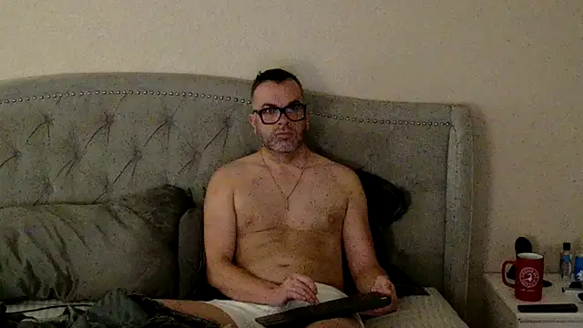 Ty lerDavid online show from 25, 9, 2025