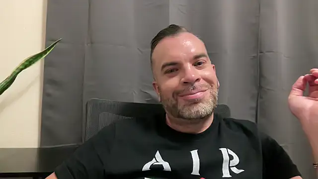 Ty lerDavid online show from 11, 10, 2025