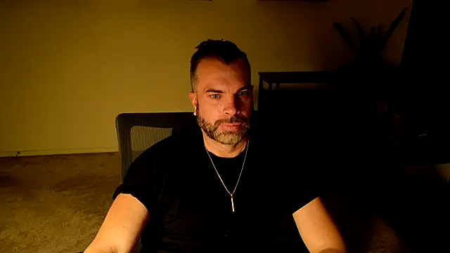 Ty lerDavid online show from 26, 10, 2025