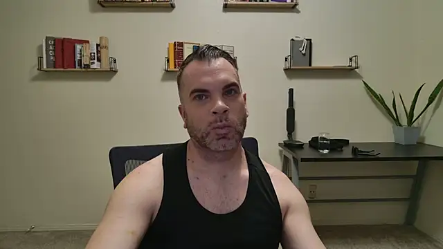 Ty lerDavid online show from 6, 2, 2026