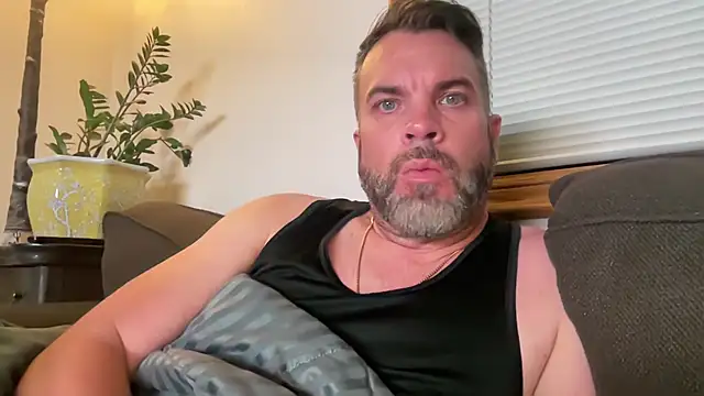 Ty lerDavid online show from 22, 3, 2026