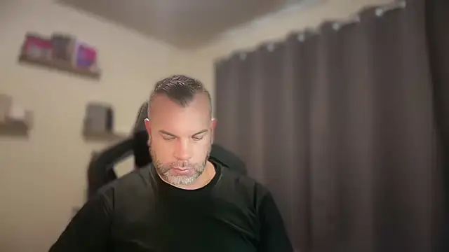 Ty lerDavid online show from 11, 4, 2026