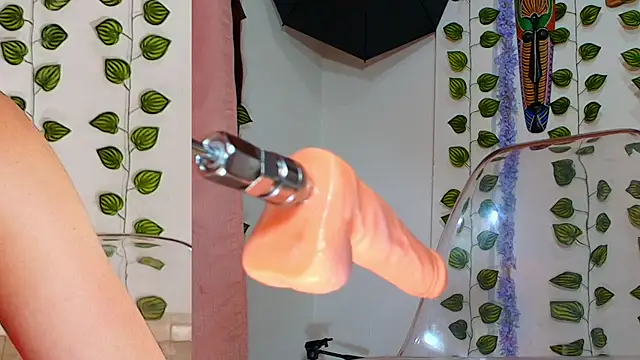 keily  funny online show from 3, 3, 2026