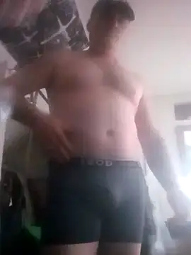 crazyeyes666707 online show from 6, 1, 2026