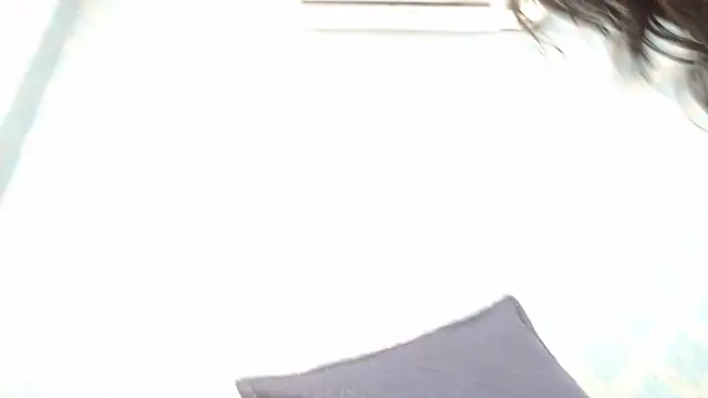 Snapshot of scarlett646 chatting on 12, 9, 2025 scarlett646 online show from 12, 9, 2025