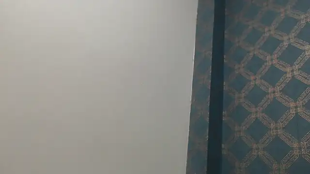 Snapshot of scarlett646 chatting on 14, 9, 2025 scarlett646 online show from 14, 9, 2025