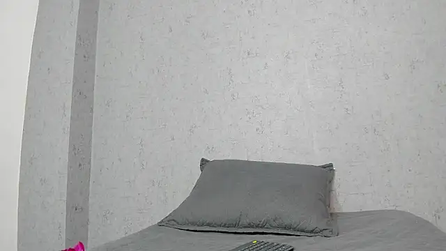 Snapshot of scarlett646 chatting on 26, 9, 2025 scarlett646 online show from 26, 9, 2025