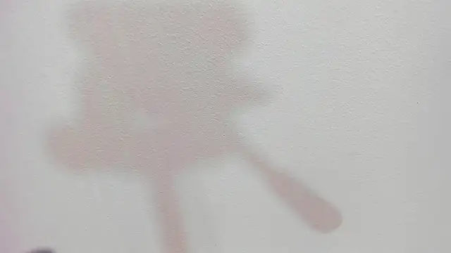 Snapshot of scarlett646 chatting on 7, 10, 2025 scarlett646 online show from 7, 10, 2025