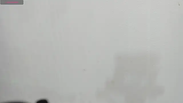 Snapshot of scarlett646 chatting on 8, 10, 2025 scarlett646 online show from 8, 10, 2025