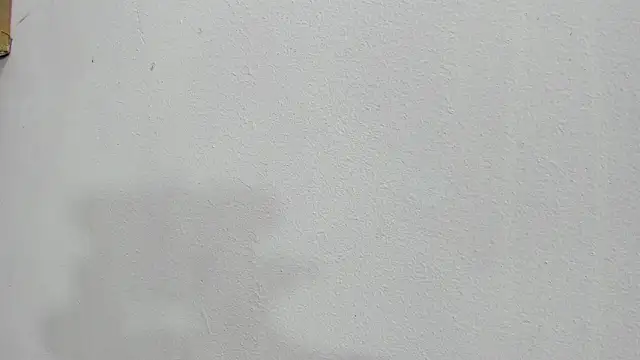 Snapshot of scarlett646 chatting on 25, 10, 2025 scarlett646 online show from 25, 10, 2025