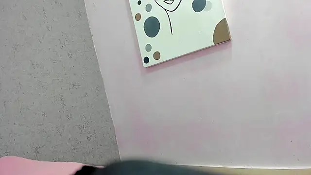 Snapshot of scarlett646 chatting on 5, 11, 2025 scarlett646 online show from 5, 11, 2025