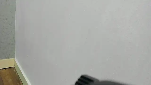 Snapshot of scarlett646 chatting on 12, 11, 2025 scarlett646 online show from 12, 11, 2025