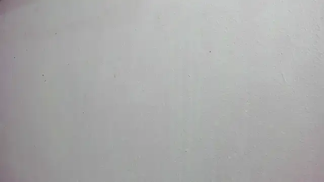 Snapshot of scarlett646 chatting on 14, 11, 2025 scarlett646 online show from 14, 11, 2025