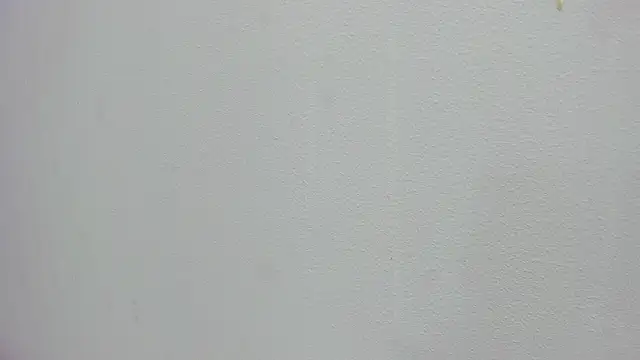 Snapshot of scarlett646 chatting on 15, 11, 2025 scarlett646 online show from 15, 11, 2025