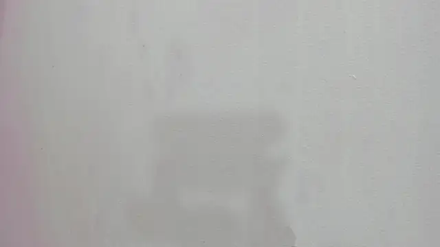 Snapshot of scarlett646 chatting on 26, 11, 2025 scarlett646 online show from 26, 11, 2025