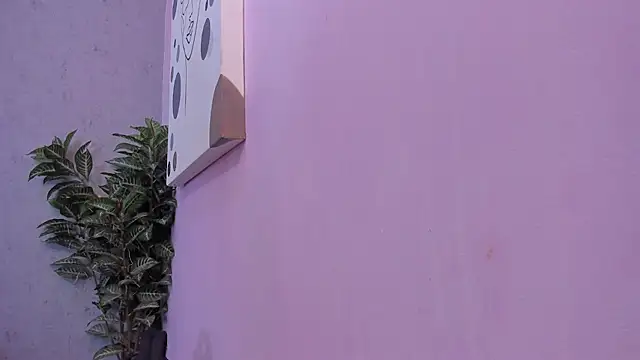 scarlett646 online show from 5, 2, 2026