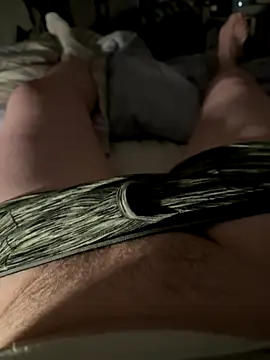 slavebitch228 online show from 4, 12, 2025