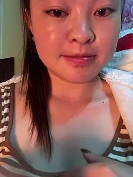 Snapshot of ___sab60___ chatting on 9, 9, 2025 sab60 online show from 9, 9, 2025