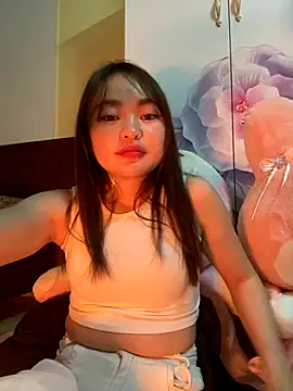 Snapshot of ___sab60___ chatting on 12, 9, 2025 sab60 online show from 12, 9, 2025