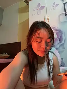 Snapshot of ___sab60___ chatting on 13, 9, 2025 sab60 online show from 13, 9, 2025