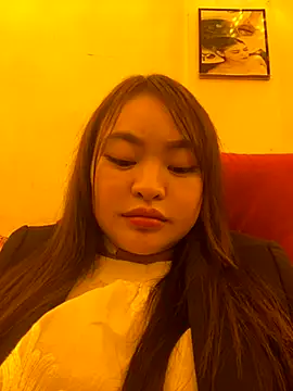 Snapshot of ___sab60___ chatting on 13, 9, 2025 sab60 online show from 13, 9, 2025