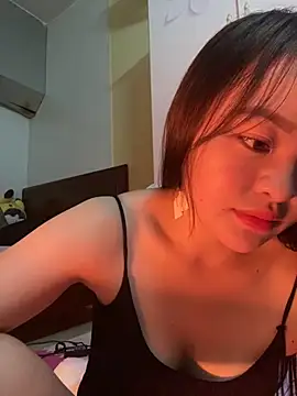 Snapshot of ___sab60___ chatting on 14, 9, 2025 sab60 online show from 14, 9, 2025