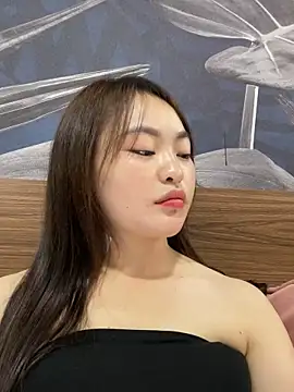 Snapshot of ___sab60___ chatting on 15, 9, 2025 sab60 online show from 15, 9, 2025