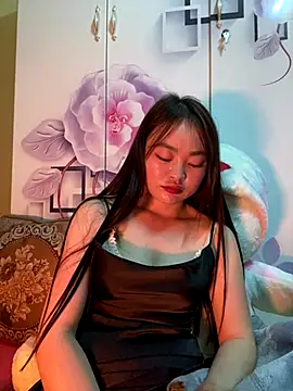 Snapshot of ___sab60___ chatting on 17, 9, 2025 sab60 online show from 17, 9, 2025