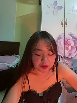 Snapshot of ___sab60___ chatting on 19, 9, 2025 sab60 online show from 19, 9, 2025