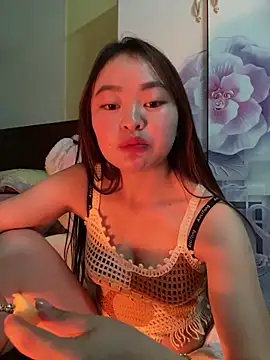 Snapshot of ___sab60___ chatting on 22, 9, 2025 sab60 online show from 22, 9, 2025