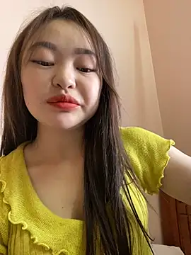 Snapshot of ___sab60___ chatting on 24, 9, 2025 sab60 online show from 24, 9, 2025